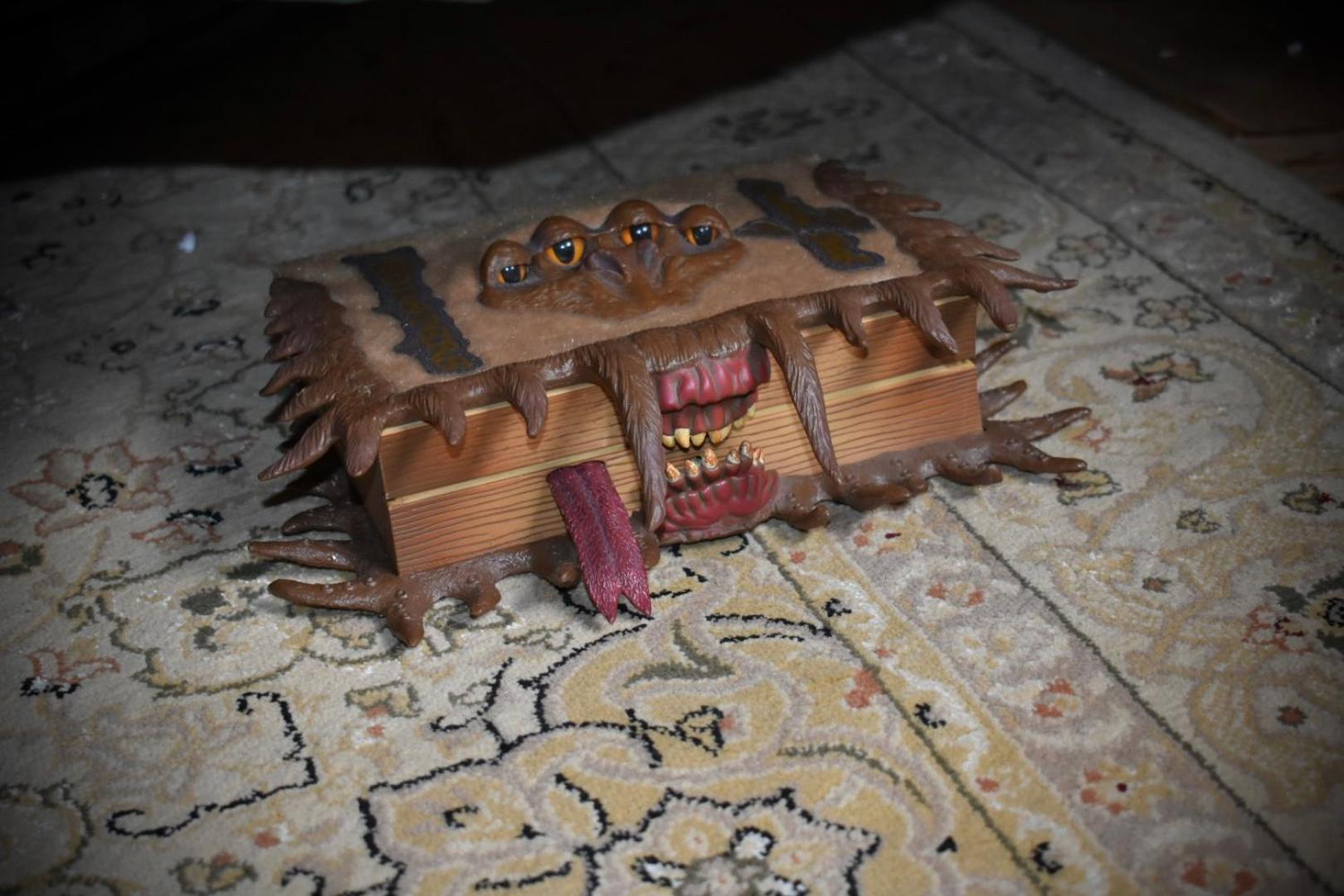 The Wizards Cauldron -Harry Potter Themed Villa Lewannick Dış mekan fotoğraf